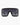 CARRERA FLAGLAB 15 - 003