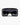 CARRERA FLAGLAB 15 - 003