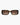 CARRERA CARRERA 3014/S - 086