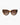 CARRERA CARRERA 3017/S - 086