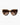 CARRERA CARRERA 3017/S - 086