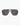 CARRERA CARRERA 1062/S - RZZ