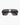CARRERA CARRERA 1062/S - RZZ