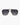 CARRERA CARRERA 1062/S - SAO
