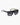 CARRERA CARRERA 1061/S - 003
