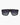 CARRERA CARRERA 1061/S - 003