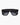 CARRERA CARRERA 1061/S - 003