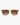 CARRERA CARRERA 1061/S - 10A