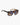 CARRERA CARRERA 1061/S - 37N