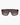 CARRERA CARRERA 1061/S - 37N