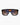 CARRERA CARRERA 1061/S - 37N