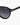 CARRERA CARRERA 314/S - GUU