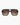 CARRERA CARRERA 317/S - 807