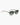 HUGO BOSS BLACK BOSS 1584/S - 1ED