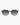 HUGO BOSS BLACK BOSS 1584/S - 1ED