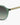 HUGO BOSS BLACK BOSS 1584/S - 1ED