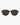 HUGO BOSS BLACK BOSS 1584/S - HJV