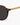HUGO BOSS BLACK BOSS 1584/S - HJV