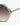 HUGO BOSS BLACK BOSS 1585/S - KB7