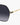 HUGO BOSS BLACK BOSS 1589/S - 2M2