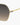 HUGO BOSS BLACK BOSS 1589/S - J5G