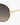 HUGO BOSS BLACK BOSS 1593/S - 06J