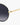 HUGO BOSS BLACK BOSS 1593/S - RHL