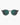 HUGO BOSS BLACK BOSS 1575/S - 7QY