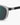 HUGO BOSS BLACK BOSS 1575/S - 7QY