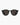 HUGO BOSS BLACK BOSS 1575/S - 807