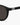 HUGO BOSS BLACK BOSS 1575/S - 807