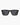 HUGO BOSS BLACK BOSS 1576/CS - 807