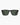 HUGO BOSS BLACK BOSS 1576/CS - WR7