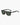 HUGO BOSS BLACK BOSS 1576/CS - WR7