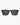 HUGO BOSS BLACK BOSS 1576/CS - XW0