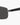 HUGO BOSS BLACK BOSS 1580/S - V81