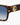 MARC JACOBS MARC 698/S - 086