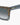 MISSONI MIS 0147/S - RGK