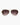 MARC JACOBS MARC 699/S - 06J