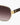 MARC JACOBS MARC 699/S - 06J