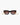 MISSONI MIS 0151/S - WR7