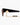 MISSONI MIS 0151/S - WR7
