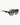 MISSONI MIS 0152/S - ACI