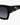 MISSONI MIS 0154/S - 807