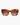 MISSONI MIS 0154/S - C9B