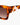 MISSONI MIS 0154/S - C9B