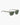 HUGO BOSS BLACK BOSS 1598/S - KB7