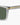 HUGO BOSS BLACK BOSS 1598/S - KB7