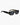 HUGO BOSS BLACK BOSS 1608/S - 807