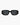 HUGO BOSS BLACK BOSS 1608/S - 807